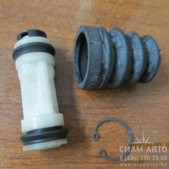 �/� �������� ��������� �����. (� �����.+����.) d=23,81�� / 01.27.032 (�00704)