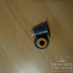 ���������� (�������� ������������) ���3116 119-3036 (���00014)