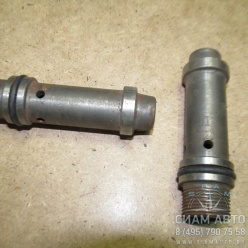 ������ ������ ���������� KLQ6885 (30626)