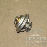  /  Deutz 1013 / 04224847 (80099)