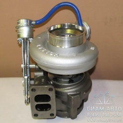 ������� ISLE300-30 (�00260)