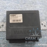 ���� ���������� ��������� ECAS BUS 24� 5292, 6213 *Wabco 4460555030 (61023)