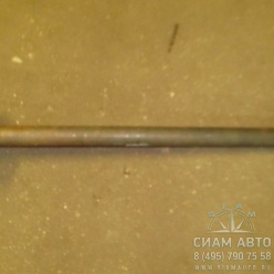 ������� ����� 1035 �� 18 ������ 8 ��������� XMQ6127/XML6129 (40088)