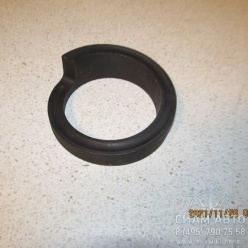 �/� ��������  ��� Meritor / D3 �����; Mercedes O403 (�00600)