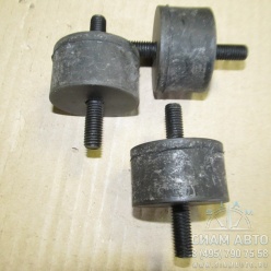 ������� ��������� XMQ (41238)