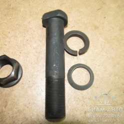 ���� ������ �������, �������� (����+�����+�������.������+����.�����) (�00324)