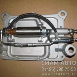 Насос ТННД с креплением 3968190 ISLE (С00259) Насос ТННД с креплением 3968190 ISLE (С00259)