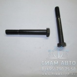 Болт M12*35 10.9 / 1085304011 / S6-90 / 160 (Z00074) Болт M12*35 10.9 / 1085304011 / S6-90 / 160 (Z00074)