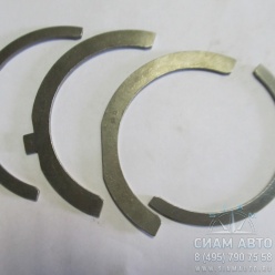 ������� ������� ��������� / FL914 / 0423 6917+0423 2790 / �-�� 4 �� (80379)