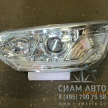 ���� ����� XML6957JR (2017->) (20973)