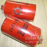 Фильтр топливный грубой очистки FS-1212 (Р558000) (11119) Фильтр топливный грубой очистки FS-1212 (Р558000) (11119)