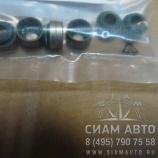 Колпачок маслосъемный / TD2013 / 04153728 (80479) Колпачок маслосъемный / TD2013 / 04153728 (80479)