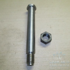 ����� ������������� ������ ���.��� 229000493 XMQ (40778)