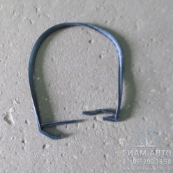 ��������� ���������� ������ ������� �� 906 / A9060160721 (�00107)