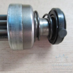 ������� �������� 18958N (80214)