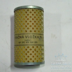 ������� ������� ���������� Ph-11 /UDS (10257)