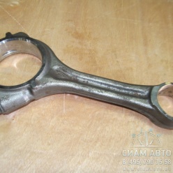 ����� OM 904/906/924/926 LA / 9060301820 (�00954)