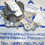 Насос водяной Тагаз Hardy (Н00040) Насос водяной Тагаз Hardy (Н00040)