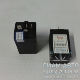 Реле стопов SGB201 (40044) Реле стопов SGB201 (40044)