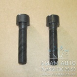 ����� ����������� �16*1,5*73 ��401-444/��501/502 (90129)