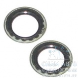 �������������� ����� 6ISBe210, 270, 285, 300 (����) (�00121)