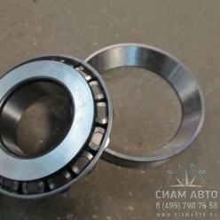 ��������� 27314 (41214)