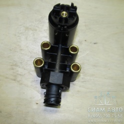 ���� ������ ���� ���. (EKAS) 4410500110 (20871)