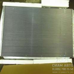  XML6129/XML6126JR (20275)