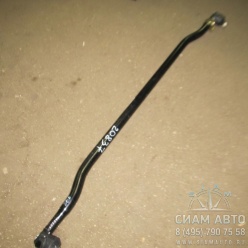 ���� ������� ���������� � ����� XML6127jr (20837)