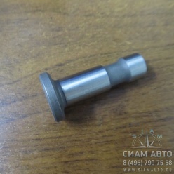 ��������� / FL912 / 0337 1885 (80102)