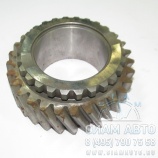 �������� �������� �����. 29/26  ���. [341-211148] [2017280284] (10486)