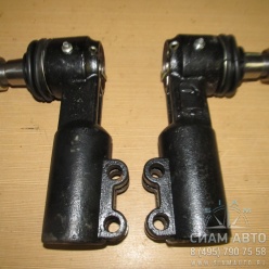 ���������� �����������. ������ XML6129 ������ KLQ6109/6119q / XMQ6130������.��� (20038)