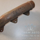 ��������� ���������   ("������")	1 081 010 056 (70139)