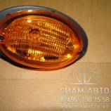 ������  / 504199021 (91194)