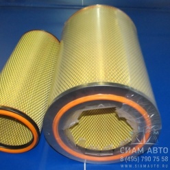 ������� ������� ���������� �������� P-13(V-13) + S-13(VS-13) / T-815 / ZK6129 (10399)