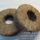    S6 (., ) [341-946201] (10619)