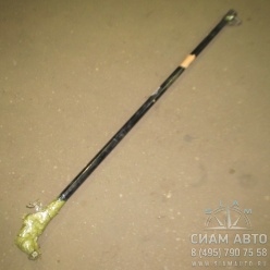 ���� ������� ���������� KLQ6885 (30020)