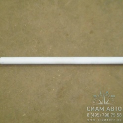 ���� �������� ��������� [2021210254] [341-500411] L-753 (10954)