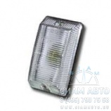 Фонарь передний/верхний (МАЗ) 16.3712 (60252) Фонарь передний/верхний (МАЗ) 16.3712 (60252)