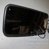 ������� � ��.377�189�65��/24V ��� �����. � ������. MAN F90 1988-94 / T7761.02 (�00238)