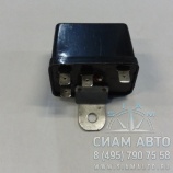 ����������   / Tatra (10145)