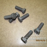 Болт М14*49 (91115) Болт М14*49 (91115)