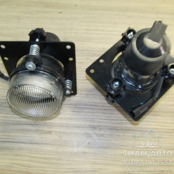 ���� ��������������� ���� 236400010 XMQ6800 6127 (40415)