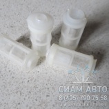 Фильтр топливный 1450410011 / ИКАРУС (70086) Фильтр топливный 1450410011 / ИКАРУС (70086)