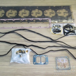�/�  ���������  ����. (ISBe,QSB) E-3 V=6.7 ����. {�����-65115,����} (�00430)
