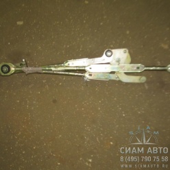 �������� L-1,55 L1-2,74 L-71 (20918)