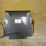 ����� ������ ��������� ������ KLQ 6885 (���������) 7kw 180V  CS-990N/2HFGL (30045)