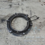 Кольцо нажимного диска сцепления MFZ-430 Sachs 3496 006 000 (90298) Кольцо нажимного диска сцепления MFZ-430 Sachs 3496 006 000 (90298)