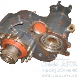 ������� ������� ��������������  (���) / ����� ����� / 2072781414 / 341-231000 (11082)