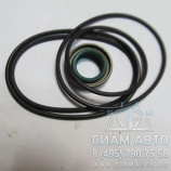 Р/к насоса ГУРа (для ZF № 7673 955 116) / 01.43.017 (М00971) Р/к насоса ГУРа (для ZF № 7673 955 116) / 01.43.017 (М00971)